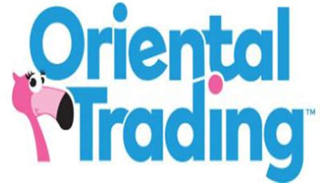 orietal trading|oriental trading scam.